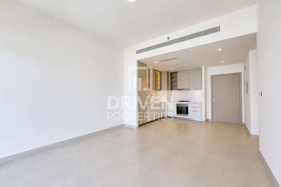 Квартира в Дубай Хиллс Истейт,Парксайд Вьюс, 2 cпальни, 180000 AED - 16921522 Квартира в Дубай Хиллс Истейт,Парксайд Вьюс, 2 cпальни, 180000 AED - 16921522