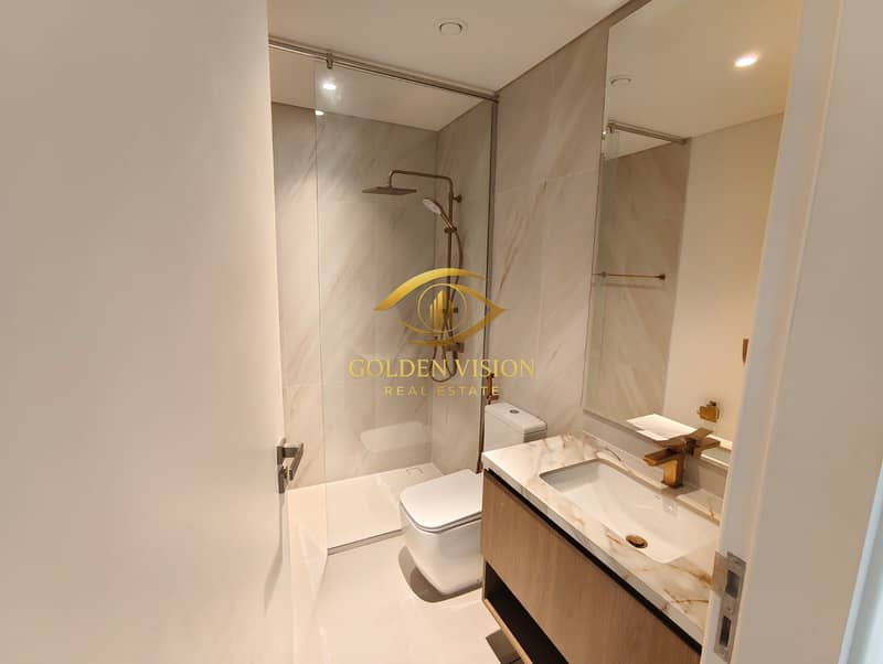 7 3. jpeg