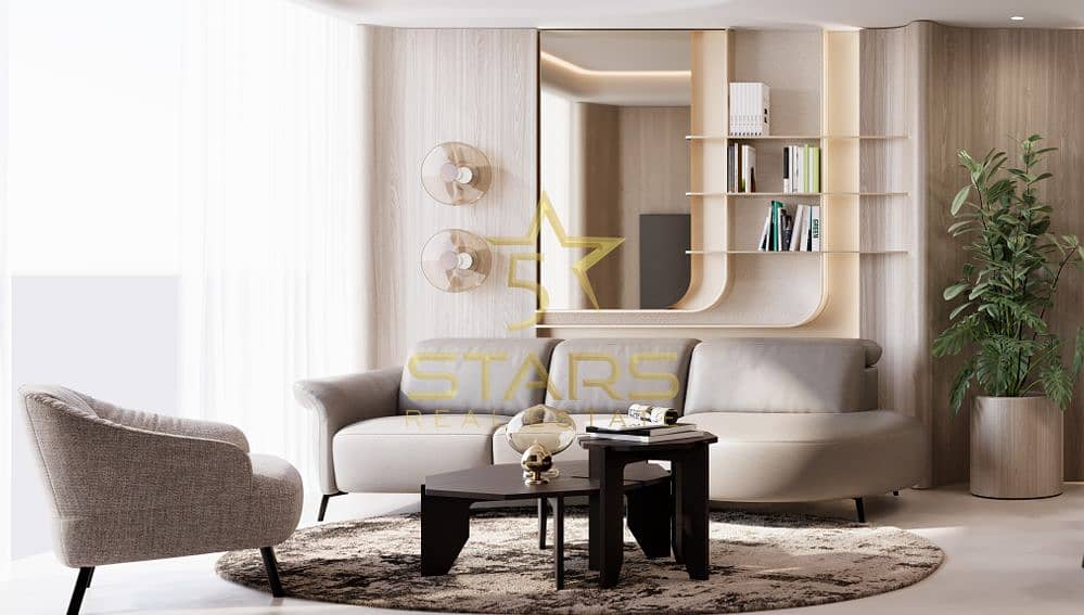SKY HARMONY LOUNGE. png SKY HARMONY LOUNGE. png