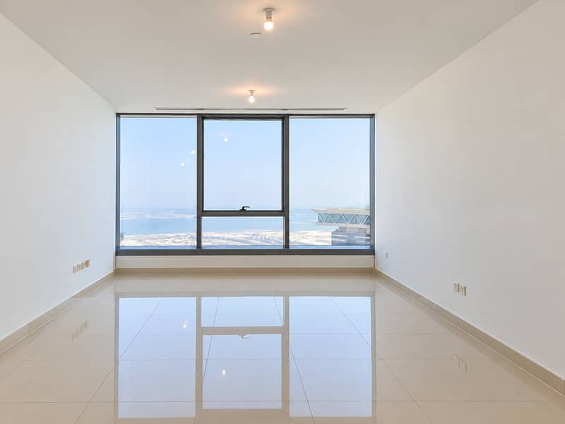شقة في برج سكاي،شمس جيت ديستريكت،شمس أبوظبي،جزيرة الريم 2 غرف 175000 درهم - 16921546 شقة في برج سكاي،شمس جيت ديستريكت،شمس أبوظبي،جزيرة الريم 2 غرف 175000 درهم - 16921546
