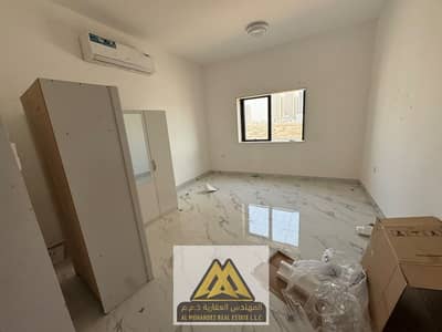 Studio for Rent in Al Alia, Ajman - WhatsApp Image 2026-10-20 at 3.16. 04 AM. jpeg Studio for Rent in Al Alia, Ajman - WhatsApp Image 2026-10-20 at 3.16. 04 AM. jpeg
