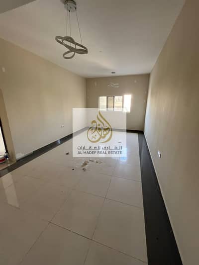 1 Bedroom Flat for Rent in Al Nuaimiya, Ajman - WhatsApp Image 2026-10-19 at 9.05. 33 AM. jpeg
