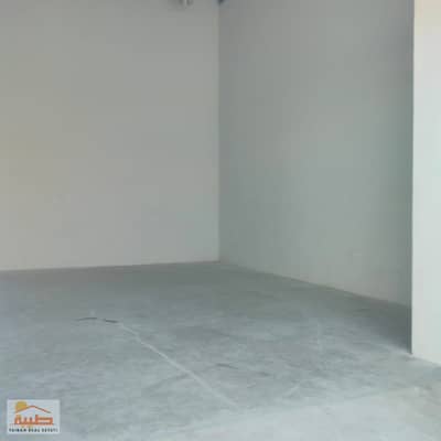 Warehouse zum Miete in Industrial Area, Sharjah - WhatsApp Image 2024-02-20 at 6.11. 17 PM. jpeg Warehouse zum Miete in Industrial Area, Sharjah - WhatsApp Image 2024-02-20 at 6.11. 17 PM. jpeg