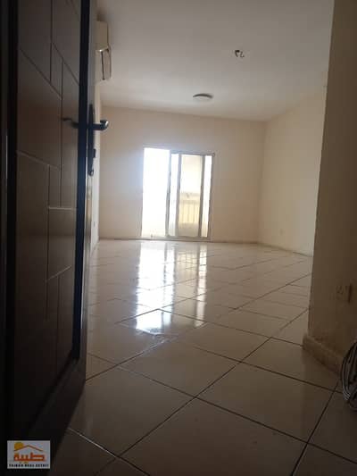 2 Bedroom Flat for Rent in Muwaileh Commercial, Sharjah - dbc0b8c2-35a1-415c-a731-8b1ae3453964. jpg 2 Bedroom Flat for Rent in Muwaileh Commercial, Sharjah - dbc0b8c2-35a1-415c-a731-8b1ae3453964. jpg