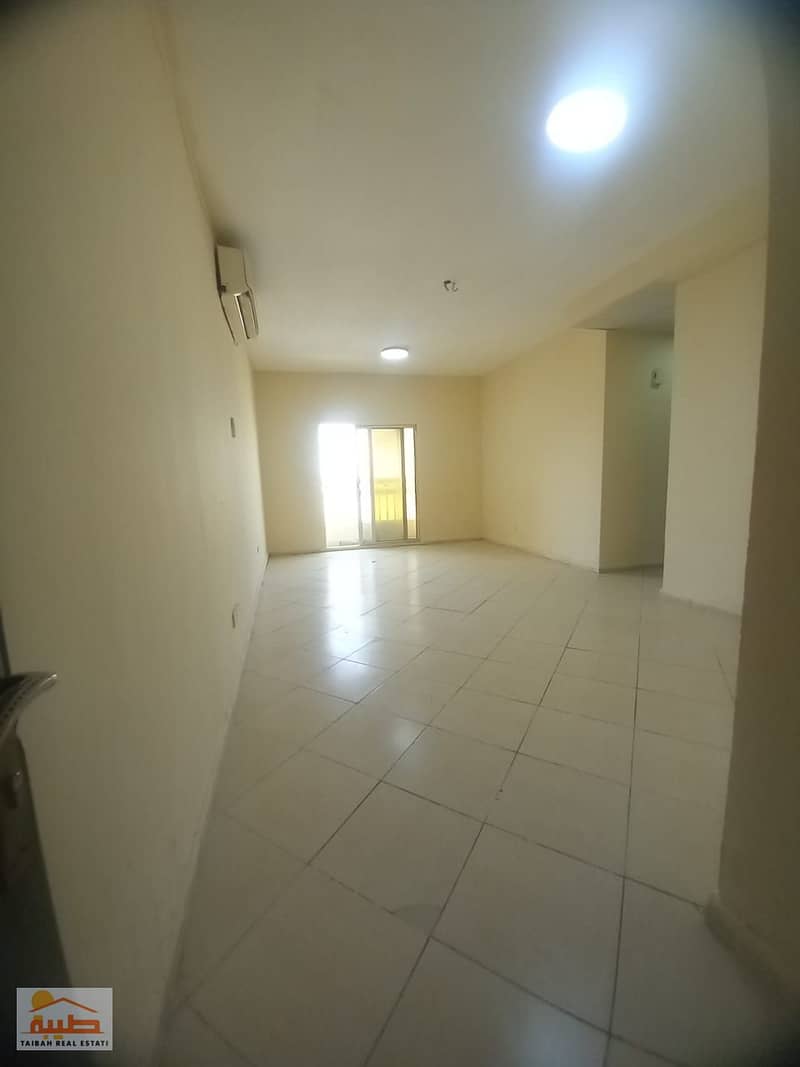 4 6f78cdd4-6403-41ae-9249-5dabbb0a618e. jpg