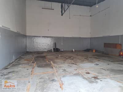 Warehouse for Rent in Industrial Area, Sharjah - d7928246-2a3d-487b-92b6-694da820746e. JPG Warehouse for Rent in Industrial Area, Sharjah - d7928246-2a3d-487b-92b6-694da820746e. JPG