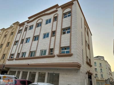 10+ Beds Building for Sale in Muwaileh Commercial, Sharjah - IMG_6587. jpg 10+ Beds Building for Sale in Muwaileh Commercial, Sharjah - IMG_6587. jpg