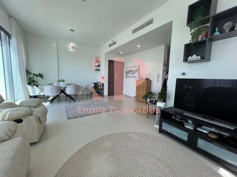 Full Golf View l 3BR + M l Chiller Free l Full Golf View l 3BR + M l Chiller Free l