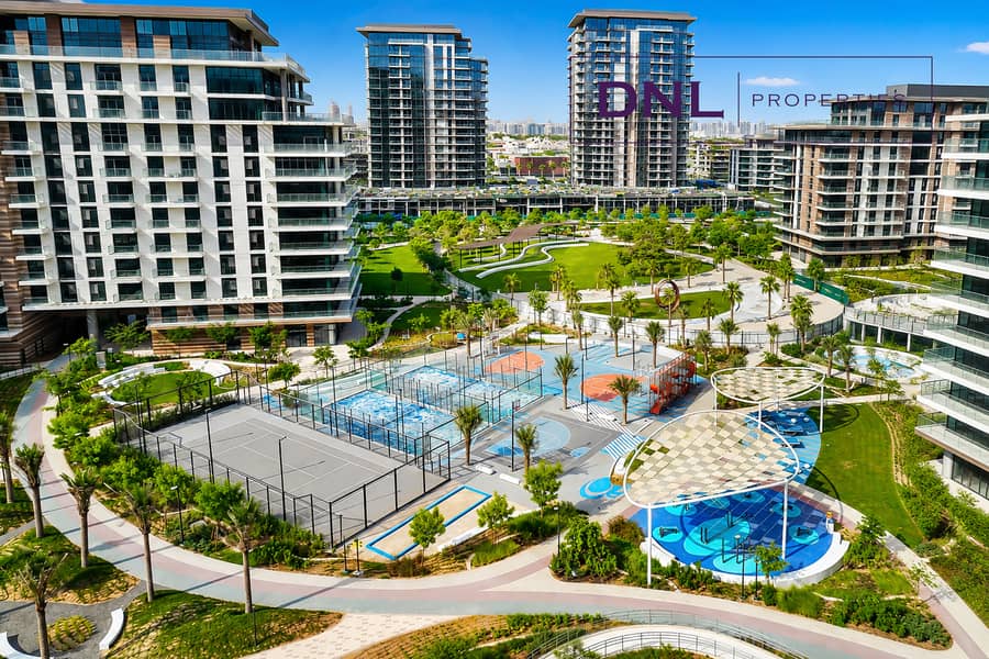 Appartement à City Walk,Central Park,Erin, 3 chambres, 399000 AED - 16921566 Appartement à City Walk,Central Park,Erin, 3 chambres, 399000 AED - 16921566