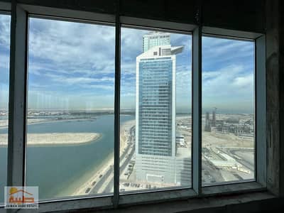 Office for Rent in Al Mamzar, Sharjah - ee409732-2b58-4ef6-adb6-bcce5b51a937. jpeg Office for Rent in Al Mamzar, Sharjah - ee409732-2b58-4ef6-adb6-bcce5b51a937. jpeg
