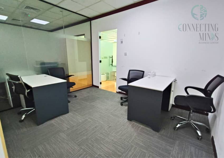 33B- 130 sqft (4). png 33B- 130 sqft (4). png
