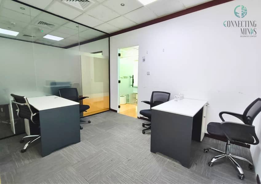 2 33B- 120 sqft. png
