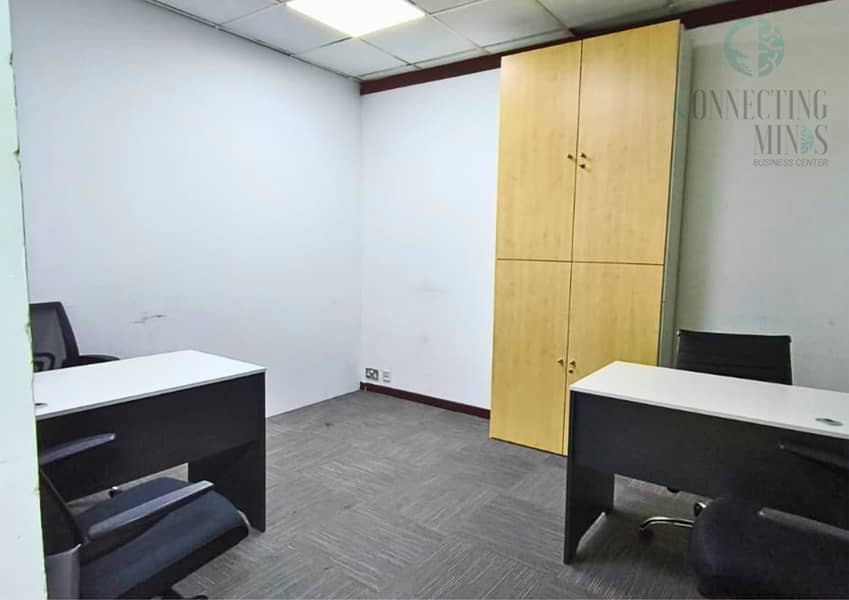 4 33B- 130 sqft (5). png