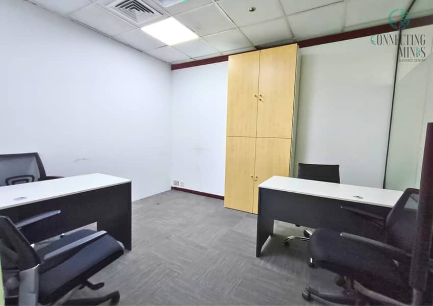 10 33B- 130 sqft (2). png