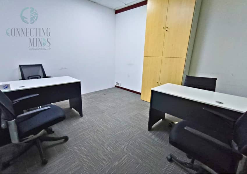 11 33B- 130 sqft (3). png