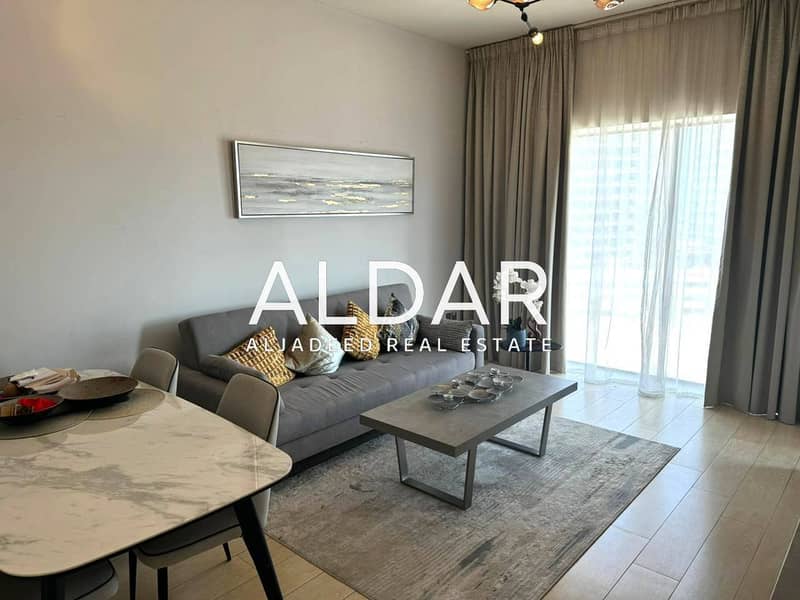 Appartamento a Arjan,Genesis by Meraki, 1 camera da letto, 79999 AED - 16921579 Appartamento a Arjan,Genesis by Meraki, 1 camera da letto, 79999 AED - 16921579