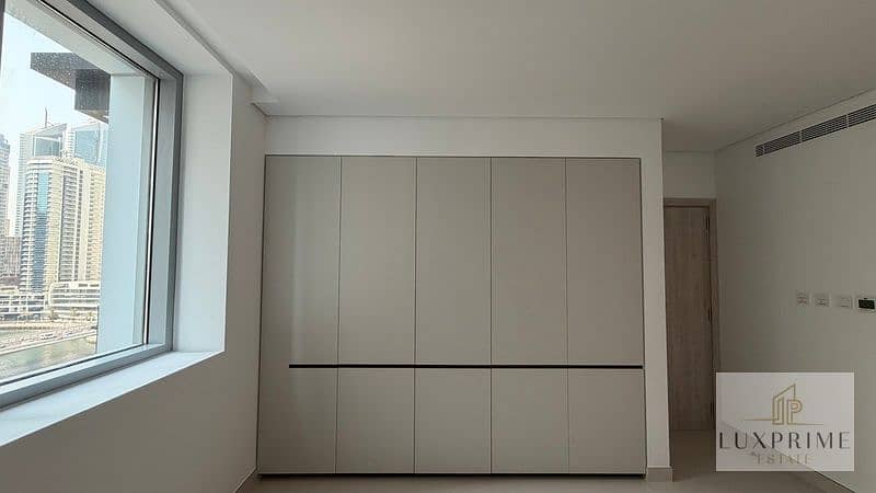 7 IMG_0210. JPG. jpeg