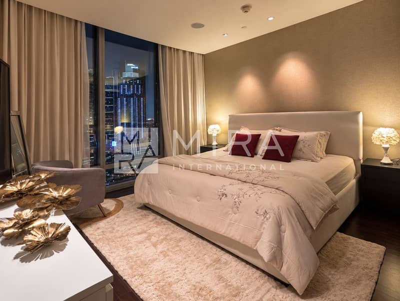 8 Polished property interior view-1