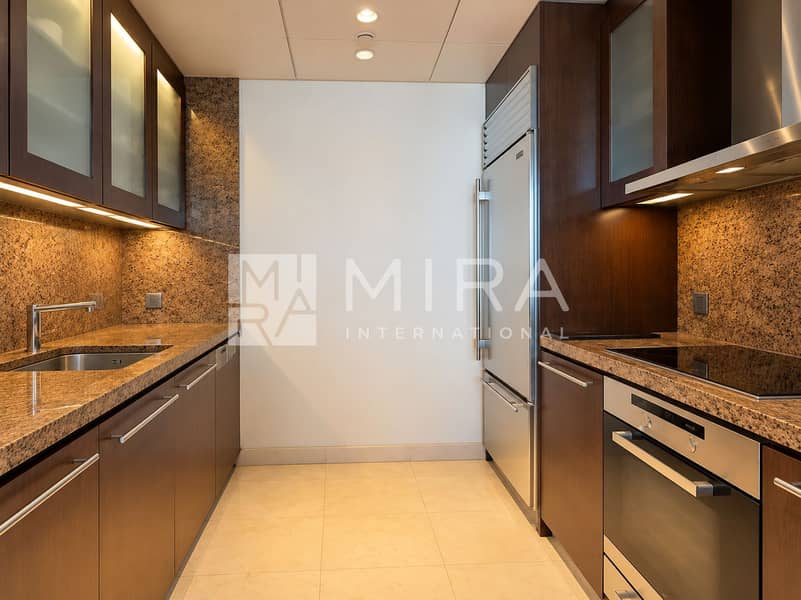 11 Natural, polished property interior-3
