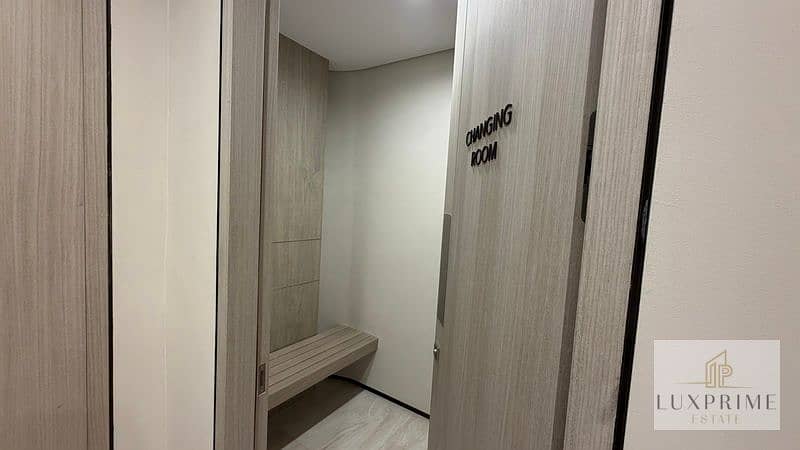 17 IMG_0178. JPG. jpeg