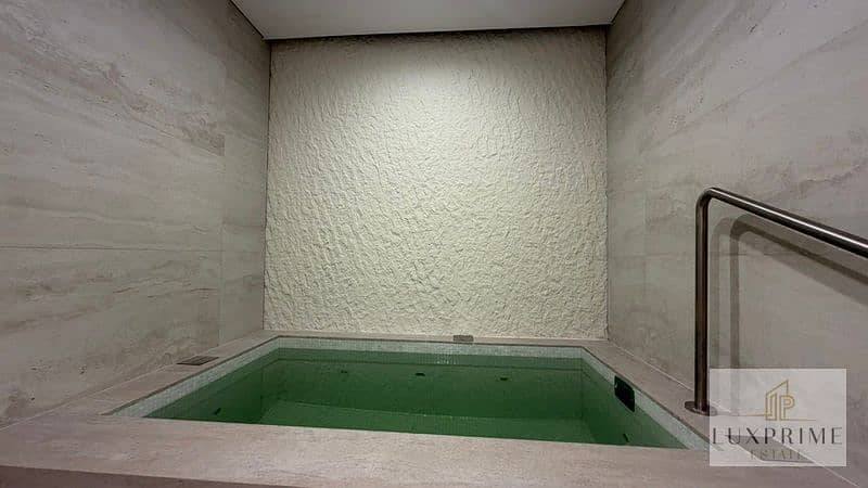 20 IMG_0183. JPG. jpeg