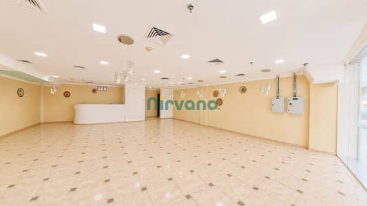 Shop for Rent in Jumeirah Lake Towers (JLT), Dubai - 2 (4). png Shop for Rent in Jumeirah Lake Towers (JLT), Dubai - 2 (4). png