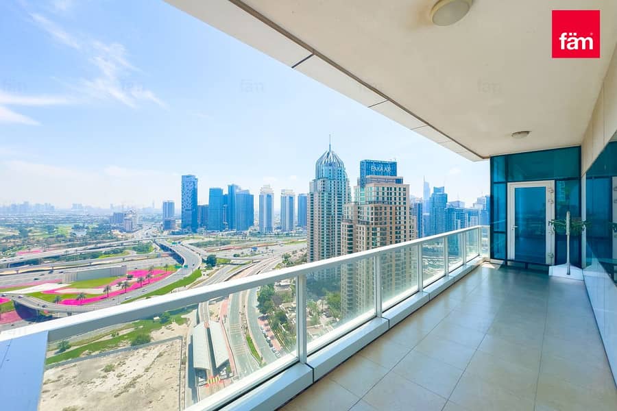 Appartamento a Dubai Marina,Mag 218 Tower, 2 camere da letto, 2600000 AED - 16921594 Appartamento a Dubai Marina,Mag 218 Tower, 2 camere da letto, 2600000 AED - 16921594