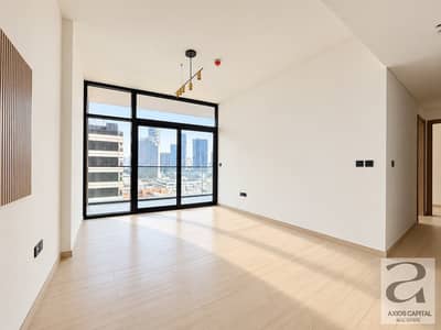 2 Bedroom Apartment for Rent in Jumeirah Village Circle (JVC), Dubai - WhatsApp Image 2026-10-20 at 3.19. 48 PM (3). jpeg 2 Bedroom Apartment for Rent in Jumeirah Village Circle (JVC), Dubai - WhatsApp Image 2026-10-20 at 3.19. 48 PM (3). jpeg