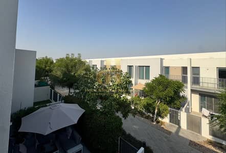 3 Bedroom Townhouse for Rent in Tilal Al Ghaf, Dubai - WhatsApp Image 2026-10-20 at 3.08. 47 PM. jpeg