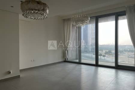 2 Camere Appartamento in affitto a Downtown Dubai, Dubai - Appartamento a Downtown Dubai,Forte,Forte 1, 2 camere da letto, 130000 AED - 16921603 2 Camere Appartamento in affitto a Downtown Dubai, Dubai - Appartamento a Downtown Dubai,Forte,Forte 1, 2 camere da letto, 130000 AED - 16921603