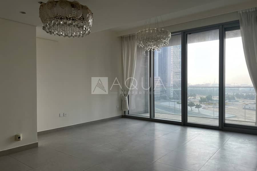 Appartamento a Downtown Dubai,Forte,Forte 1, 2 camere da letto, 130000 AED - 16921603 Appartamento a Downtown Dubai,Forte,Forte 1, 2 camere da letto, 130000 AED - 16921603