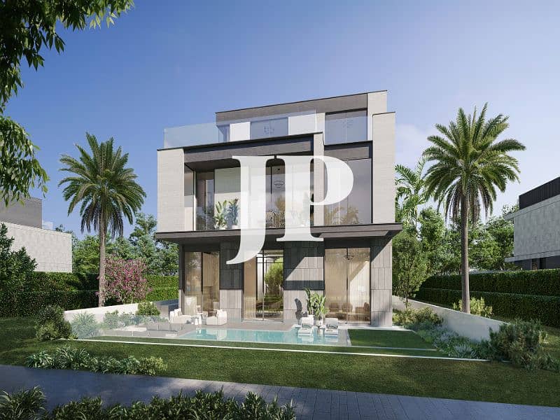 Style 1 - Pool view (1). jpg Style 1 - Pool view (1). jpg