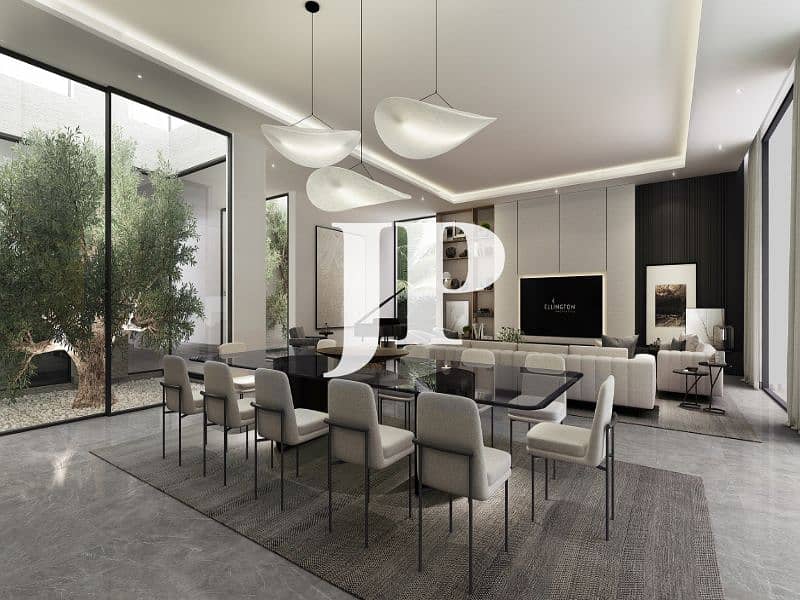 4 The Sanctuary - Living area. jpg