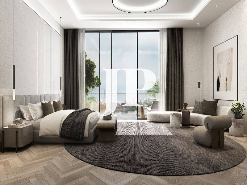 6 The Sanctuary - Masterbedroom. jpg