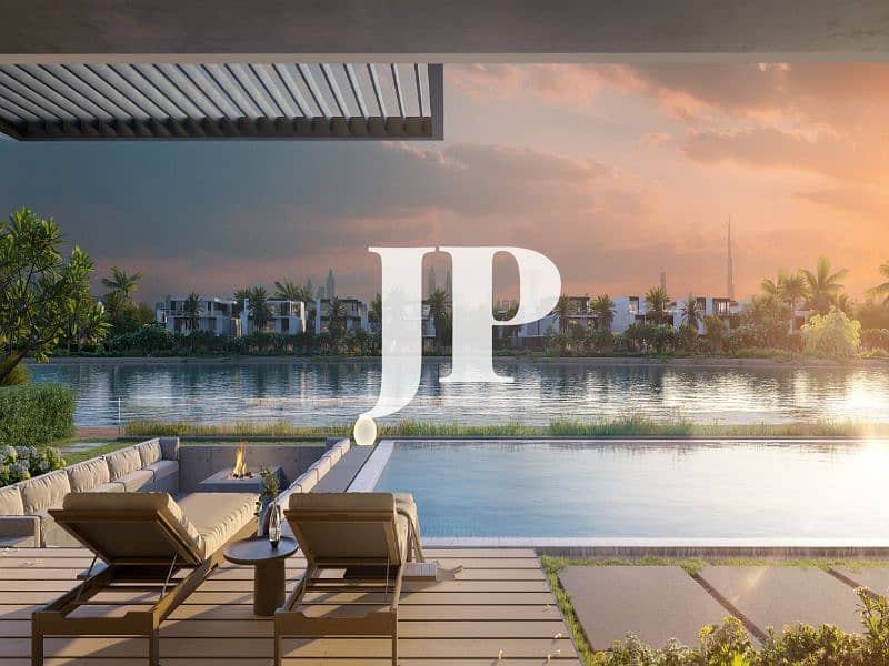 7 The Sanctuary - Pool deck. jpg