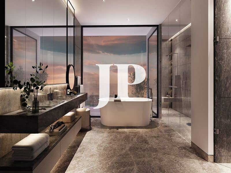 8 The Sanctuary - Master Bath. jpg