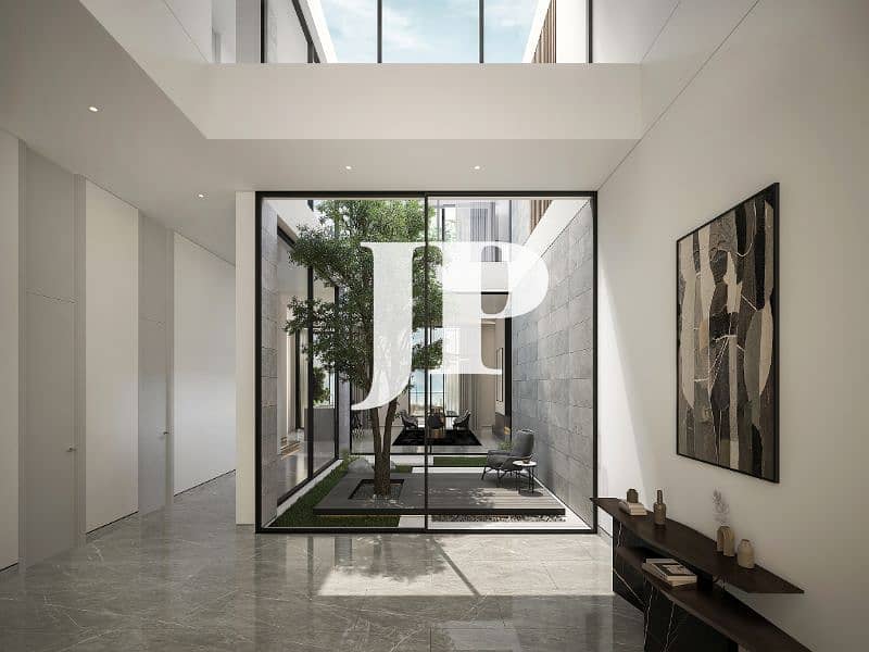9 The Sanctuary - Courtyard. jpg