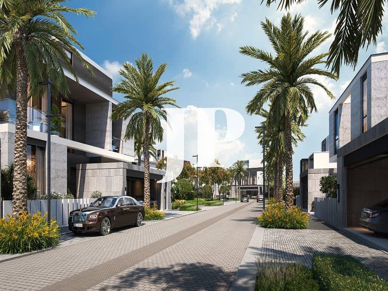 10 The Sanctuary - Streetscape. jpg