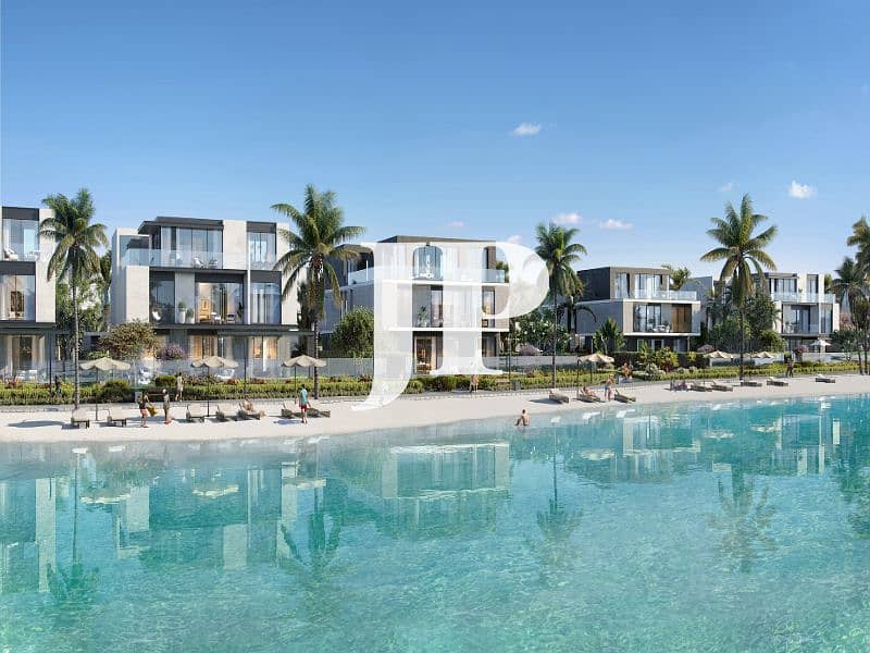 16 The Sanctuary - Lagoon views. jpg