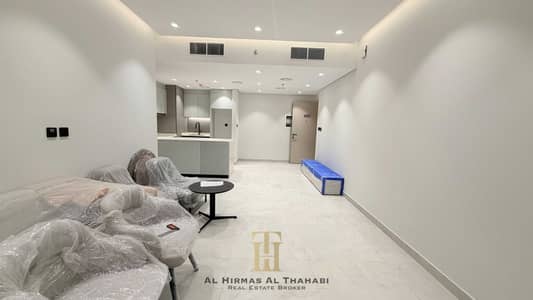 1 Bedroom Apartment for Rent in Jumeirah Village Triangle (JVT), Dubai - WhatsApp Image 2026-10-18 at 9.38. 41 PM. jpeg