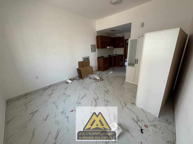 6 WhatsApp Image 2026-10-20 at 3.16. 03 PM. jpeg