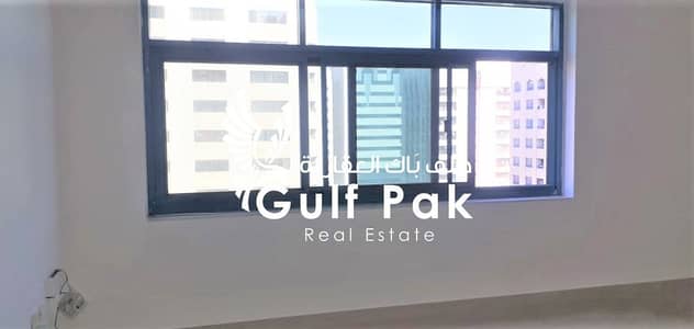 شقة في شارع حمدان 2 غرف 63000 درهم - 4522360 شقة في شارع حمدان 2 غرف 63000 درهم - 4522360