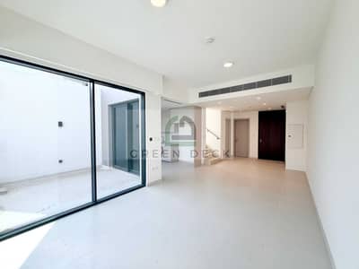 4 Bedroom Villa for Rent in Arabian Ranches 3, Dubai - IMG_9403. JPG