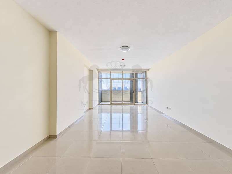 2 Bright Minimalist Apartment with City Views. png