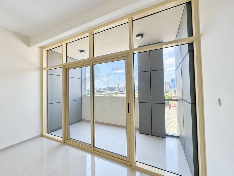 3 Bright Modern Apartment with City Balcony. png