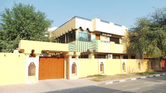 10+ Beds Villa for Rent in Al Mamzar, Dubai - WhatsApp Image 2026-10-20 at 10.47. 52 AM (3). jpeg 10+ Beds Villa for Rent in Al Mamzar, Dubai - WhatsApp Image 2026-10-20 at 10.47. 52 AM (3). jpeg