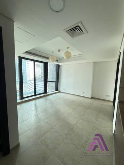 2 Schlafzimmer Wohnung zum Miete in Jumeirah Lake Towers (JLT), Dubai - WhatsApp Image 2026-10-20 at 3.12. 01 PM(1). jpeg 2 Schlafzimmer Wohnung zum Miete in Jumeirah Lake Towers (JLT), Dubai - WhatsApp Image 2026-10-20 at 3.12. 01 PM(1). jpeg