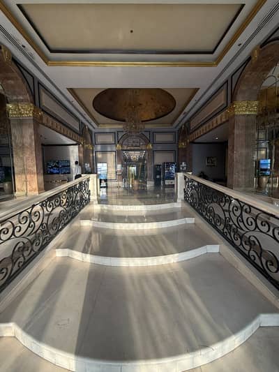 2 Bedroom Flat for Sale in Al Taawun, Sharjah - WhatsApp Image 2026-10-20 at 3.23. 30 PM (1). jpeg