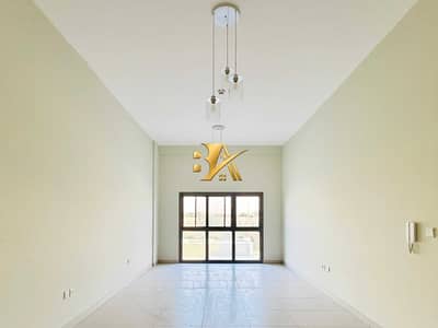 1 Slaapkamer Appartement te Huur in Dubai Investments Park (DIP), Dubai - 328702. jpg