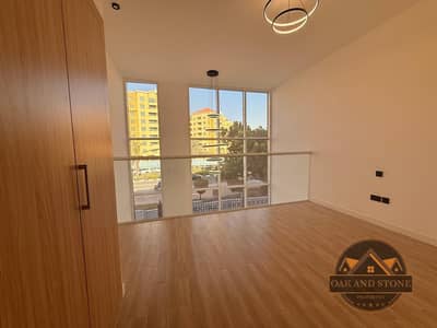 4 habitaciones Villa para en Venta en Dubai Investments Park (DIP), Dubai - WhatsApp Image 2026-04-25 at 7.21. 06 PM (1). jpeg 4 habitaciones Villa para en Venta en Dubai Investments Park (DIP), Dubai - WhatsApp Image 2026-04-25 at 7.21. 06 PM (1). jpeg